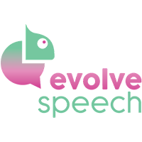 Evolve Speech - Online Speech Therapy Since Before It Was Cool